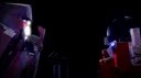 [BETA] TF: Trilogy banner