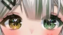 𐔌 Bamboo Forest 🎋˖° banner