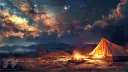 Jakey's Community 🤍 banner