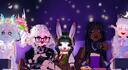 Roblox & Responsibilities 18+ Banner