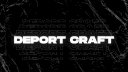 𝐃𝐞𝐩𝐨𝐫𝐭 𝐂𝐫𝐚𝐟𝐭 | 𝐎𝐅𝐈𝐂𝐈𝐀𝐋 𝐓 12 banner