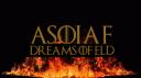 ASOIAF: Dreams of Eld Banner