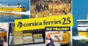 Corsica Sardinia Ferries RBLX banner