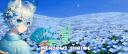 Meadows Shrine Banner