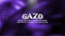 Gazo Services banner