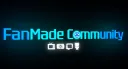 FanMade Community banner