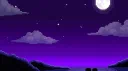 Polly Peeps Discord server banner