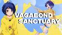 GeekVerse Sanctuary┃sorteios Banner