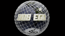 808 Egotistical banner