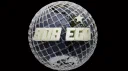 808 Egotistical Discord server banner