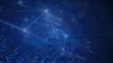 PIGGY SCHOOL เปิด 06.06.2025 banner