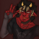 ᴛʜᴇ ɢʜᴏꜱᴛʟʏ ʜɪᴅᴇᴀᴡᴀʏ🐁 Discord server banner