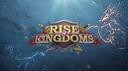 Family KINGDOM 3275 Banner