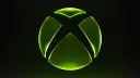 Xbox banner