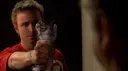 Bog on my discord server banner