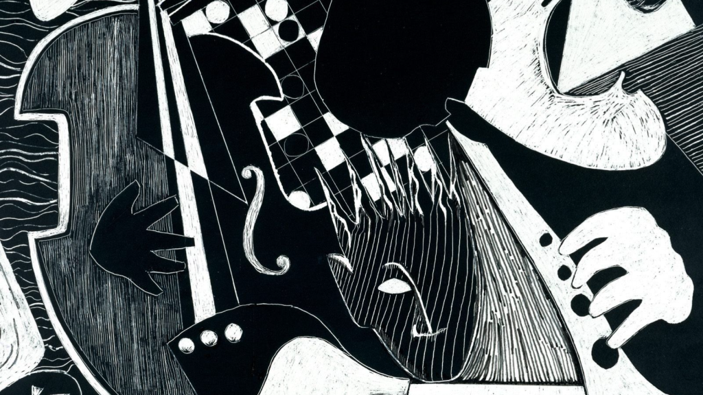 The Down Town Discord server banner