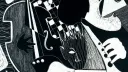 The Down Town Discord server banner