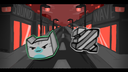 Soundwave Inc. Banner