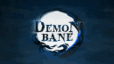 CHARYEOK banner