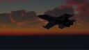 VS: Armored Warfare Banner