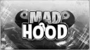[GLOBAL UPDATE] Mad Hood banner