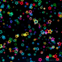 ℑ𝔫 𝔱𝔥𝔢 𝔠𝔩𝔲𝔟 𝔴𝔢 𝔞𝔩𝔩 𝔣𝔞𝔪🩸🖤 banner