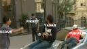 yok Banner