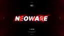 Neoware Banner