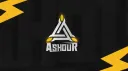Ashour eSport banner