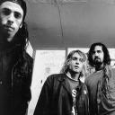 Drowned in Sound Banner