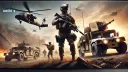 ARMA III Unity Frontline TVT banner