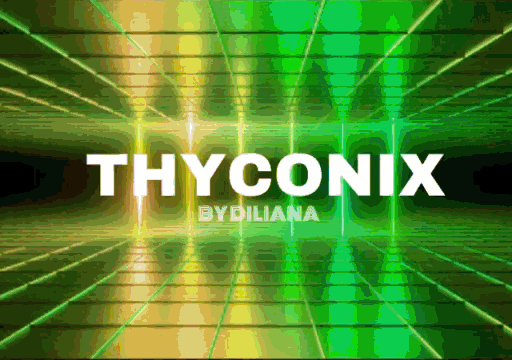 MMM💲 Discord server banner