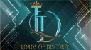 𝐋𝐄𝐆𝐀𝐂𝐘 𝐃𝐈𝐕𝐈𝐒𝐈𝐎𝐍 banner