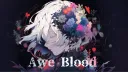 Awe Blood banner