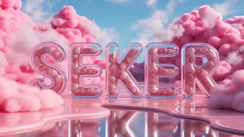 S E K E R #OFFLINE banner