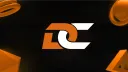 DC STORE banner