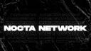 Nocta Network Banner