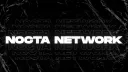 Nocta Network Banner