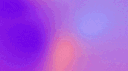 FlyBoy's server banner