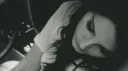 ♡₊˚ 🦢・₊✧ Ultraviolence Discord server banner
