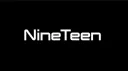 NineTeen banner