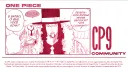 CP9 Community banner