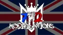 772 Modifications banner