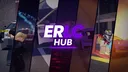 「ER:LC」HUB banner