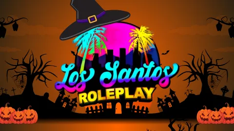 「ERLC」HUB | MANTENIMIENTO banner