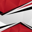 𝔖𝔞𝔫𝔠𝔱𝔲𝔞𝔯𝔶 404 server banner