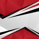 𝔖𝔞𝔫𝔠𝔱𝔲𝔞𝔯𝔶 404 Discord server banner