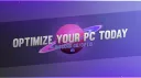 Optis banner