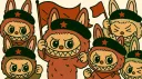 The Sadverse banner