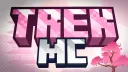 Redox banner